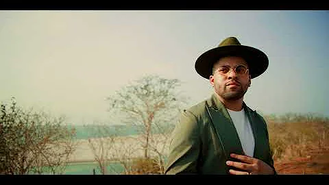 Helio Baiano Feat Edgar Domingos & Prodigio - My Q...