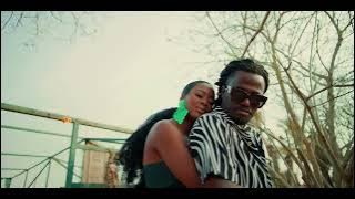 Helio Baiano Feat Edgar Domingos & Prodigio - My Queen