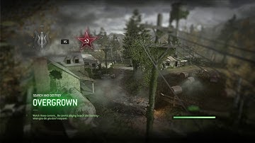 UMG PROOF OF DISPUTE