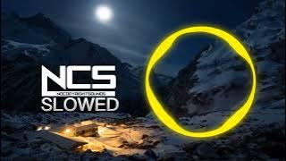 Jim Yosef - Firefly [SLOWED]