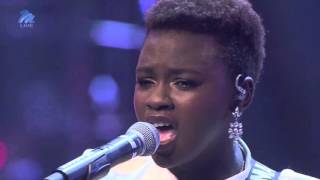 top-10-performance-amanda-wants-to-be-loved