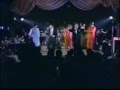 大沢誉志幸 with Friends / ソウルメドレー