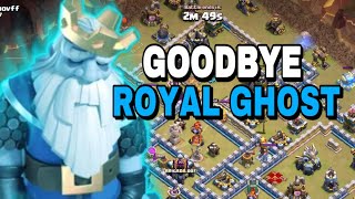 The most Broken Troop in Clash of Clans