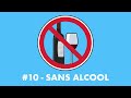 Back to vinsics 10  pourquoi le vin sans alcool estil mauvais  rupload