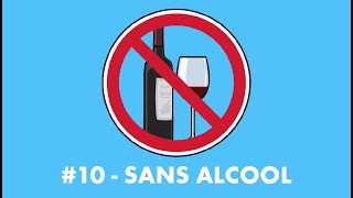 Back To Vinsics Pourquoi Le Vin Sans Alcool Est-Il Mauvais ? Réupload