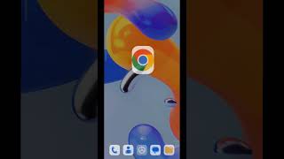 👉🏻Without investment Online Jobs😱 Copy paste and Data entry work #without #investment #online #work