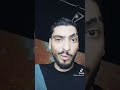ملياسي ولا اسااسي خليك خفيف 