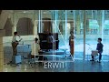ERWIT - しずかの海 | LIV