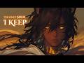 THE ONLY SOUL I KEEP ⚖️ | Anubis: The Ancient Protector (Dark POV) | Vox Mysterious