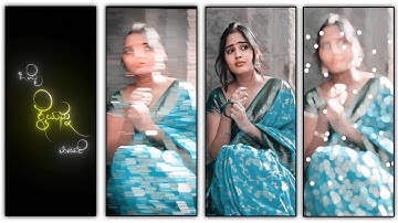 💙New Trending Beautiful Girl
