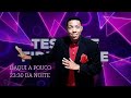 CHAMADA Teste De Fidelidade 01 11 2023 Com Flávio Pucharrtt CHAMADA Teste De Fidelidade 01 11 2023 Com Flávio Pucharrtt