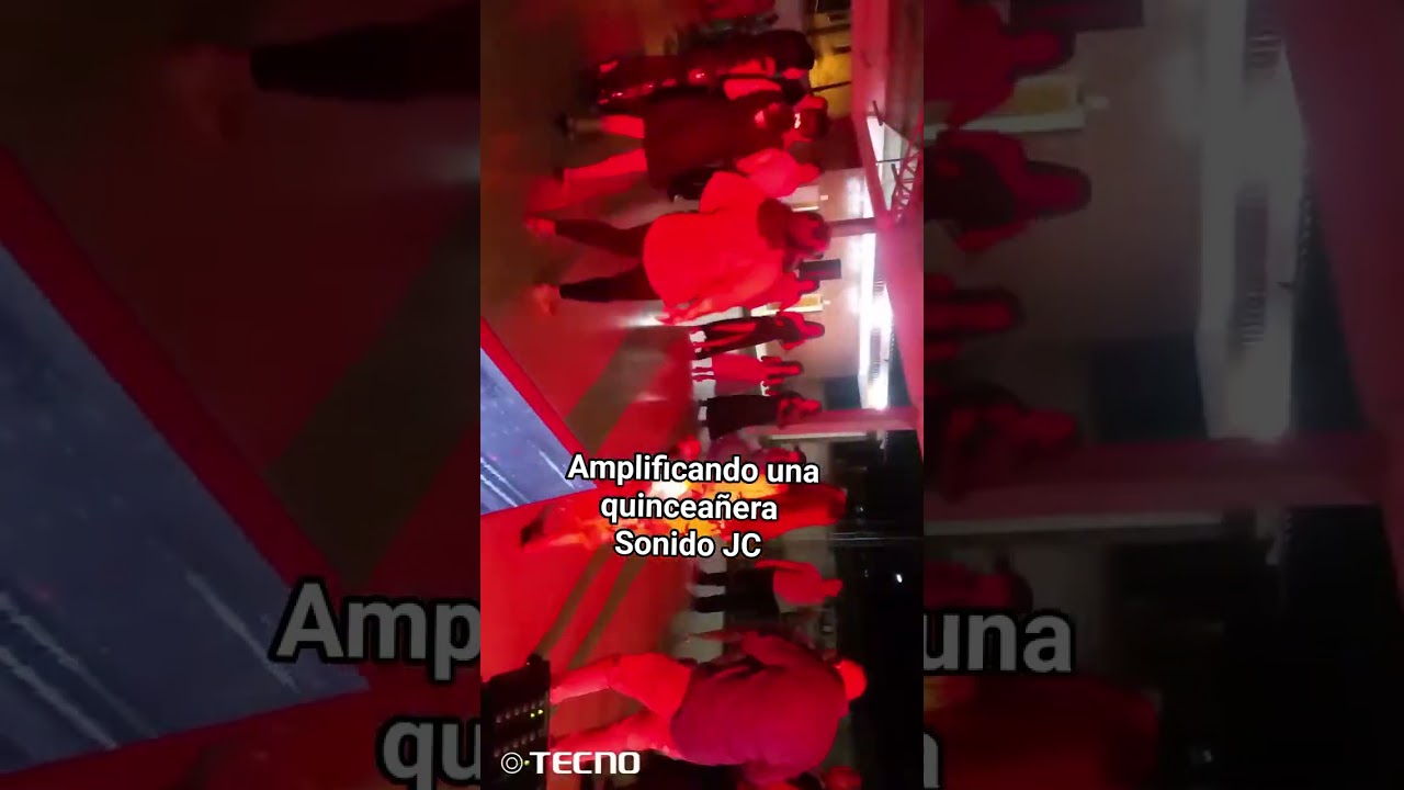 22 de febrero de 2026