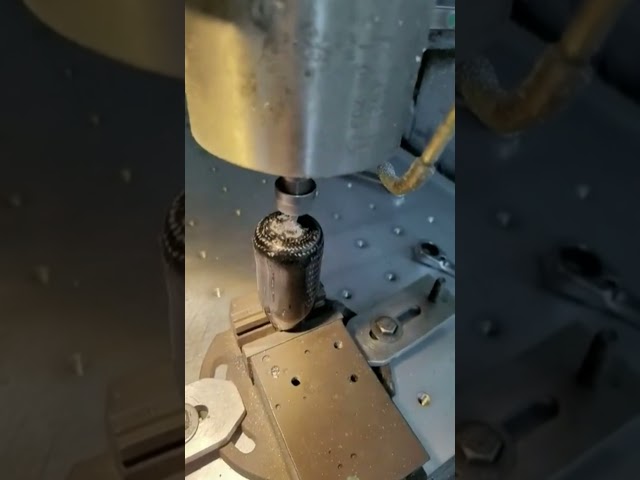 Pomelli in vero Carbonio 500 Abarth 👍😎