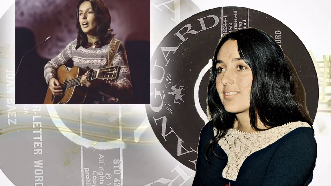 joan-baez-love-is-just-a-four-letter-word-youtube