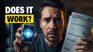 The Energy Revolution System Review: Smart DIY Generator or Just Hype?