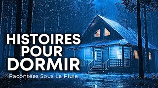 Download Lagu Histoires Vraiment Effrayantes Pour Dormir | Sons de Pluie | Détendez-vous et Endormez-vous Vol.295 MP3 Download Lagu Histoires Vraiment Effrayantes Pour Dormir | Sons de Pluie | Détendez-vous et Endormez-vous Vol.295 MP3