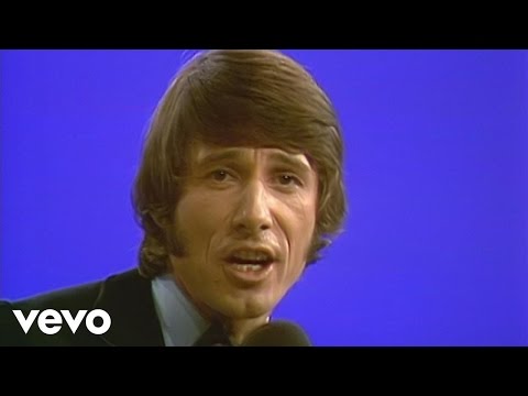Udo Jürgens - Peace Now (Drei mal neun 10.09.1970)