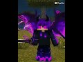 jj minicraft edit #edit #shortvideo