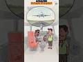 helicopter or airplane tillu aur pillu 2 #inspirephysics #funnyanimation #animatry #funnyvideo