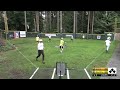 Pilots vs. Aces HIGHLIGHTS | AWA Wiffle Ball 2023