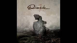 Riverside - Acid Rain • 4K 432 Hz