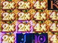 Jackpot In Las Vegas - YouTube