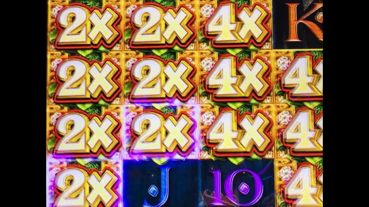Jogos de slots online The 100,000 Pyramid Jogos de slots online The 100,000 Pyramid