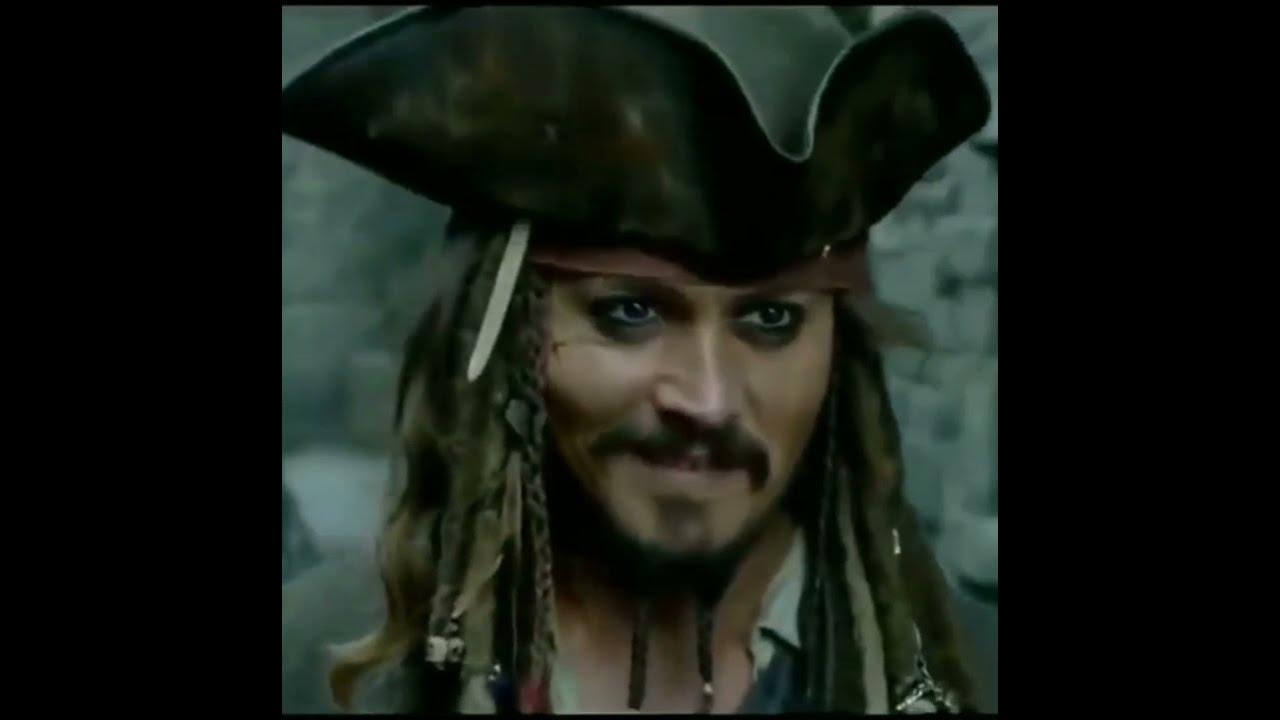 Джек воробей торрент. Джонни депп 1984. Джонни депп. Джек воробей на английском. Капитан джек воробей на аву.