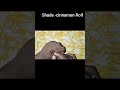 Dusky skin best nude lip shade/dusky skin lipliner