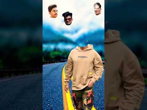 Face Matching Khiladi Akshay Kumar Sairajkendra India Army Newshort Challenge Viralvideo 