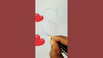 S love N status video #whatsapp_status #name_status_video #viral #reels #nameart  #ravindra_ranjan