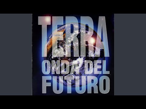 Terra