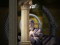 Plato #philosophy