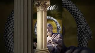 Plato #philosophy