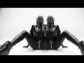 "Chasing Time" Video Trailer - Azealia Banks