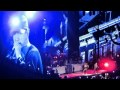 Miniature de la vidéo de la chanson Sing For The Moment / Like Toy Soldiers