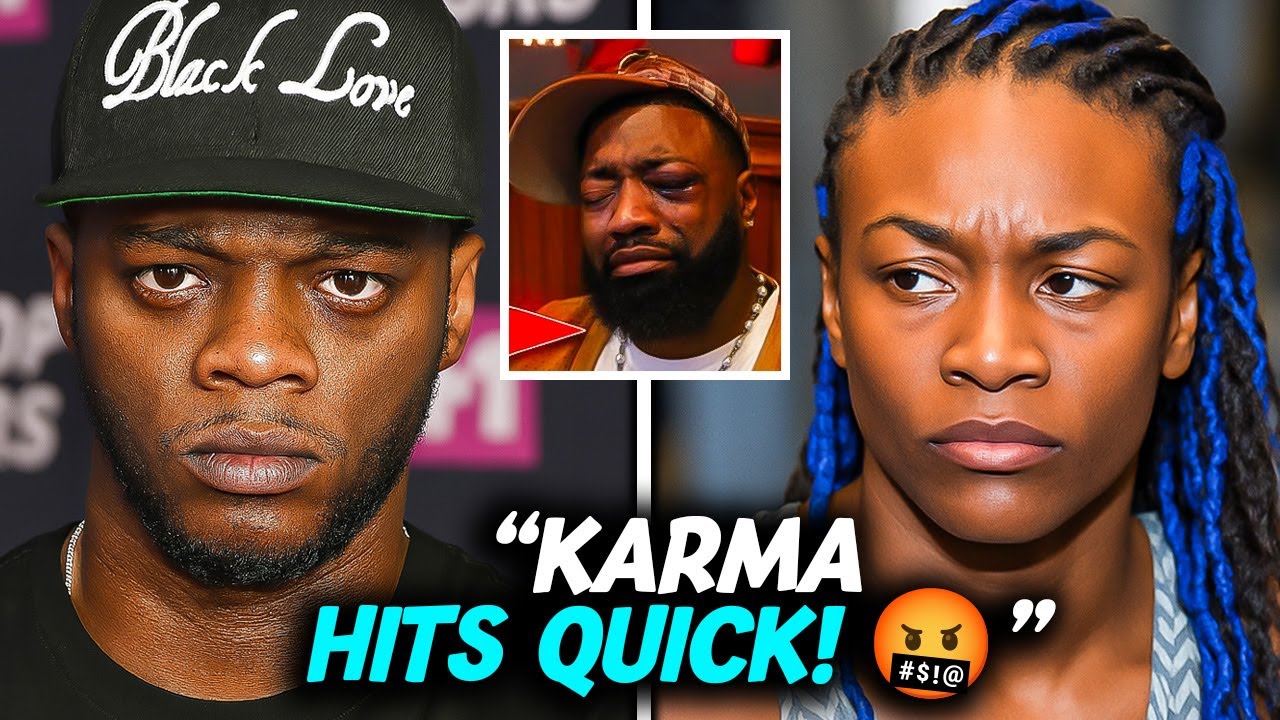 A YouTube thumbnail with maxres quality