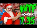 Dota 2 wtf moments 735