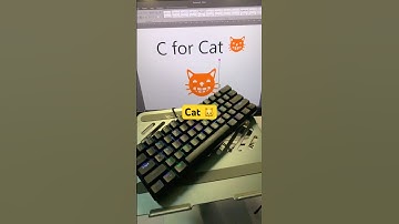 Character code | Symbol | Microsoft Word | 2025 #tricks #coding #keyboard