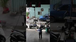 MOV 5024