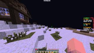 Hacker Exposed ! Kentlivar! - Mcsg