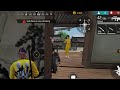 Free Fire x JUJUTSU KAISEN 1.120.1 Gameplay 19 kills#boyyah