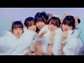 太陽と踊れ「推しクラまんじゅう」Music Video