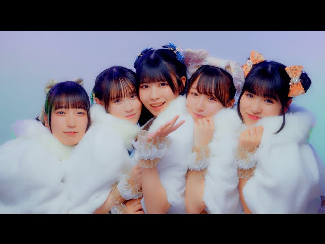 Taiyo to Odore「Oshikura Manju」Music Video - YouTube