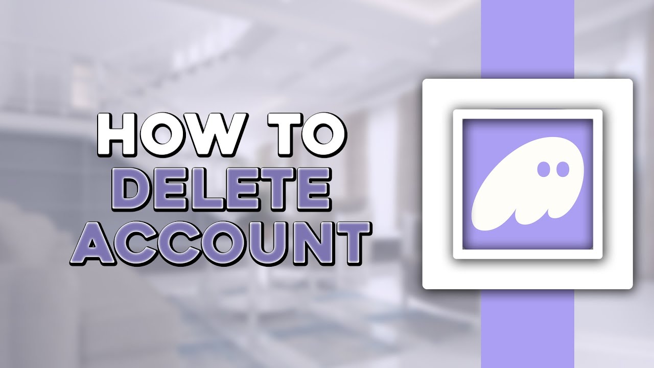 How To Delete Your Phantom Wallet Account (Quick Tutorial)