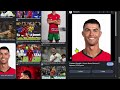 World cup 26 Portugal