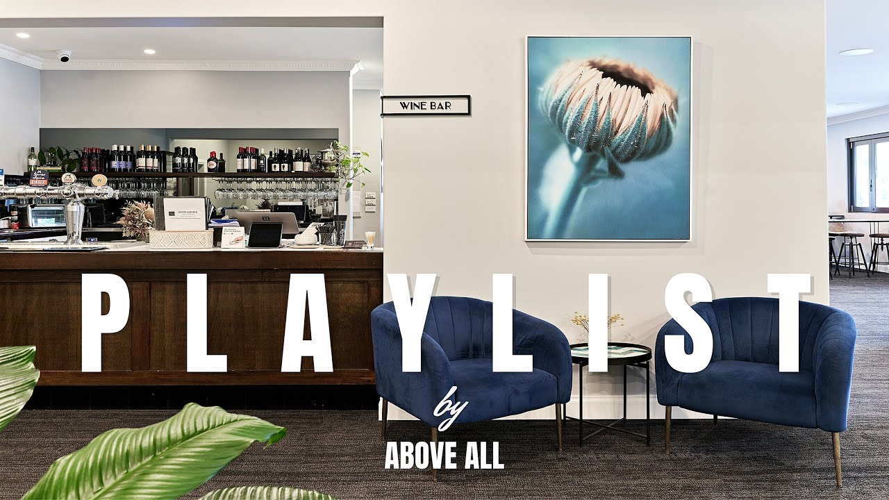 𝐏𝐥𝐚𝐲𝐥𝐢𝐬𝐭 Атмосфера меняется сразу, чувственно, но легко 🎧 Хип-хоп и R&B