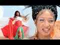 NATCHOU - Fihavanana (Nouveauté clip gasy 2022)