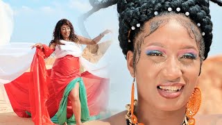 NATCHOU - Fihavanana (Nouveauté clip gasy 2022)