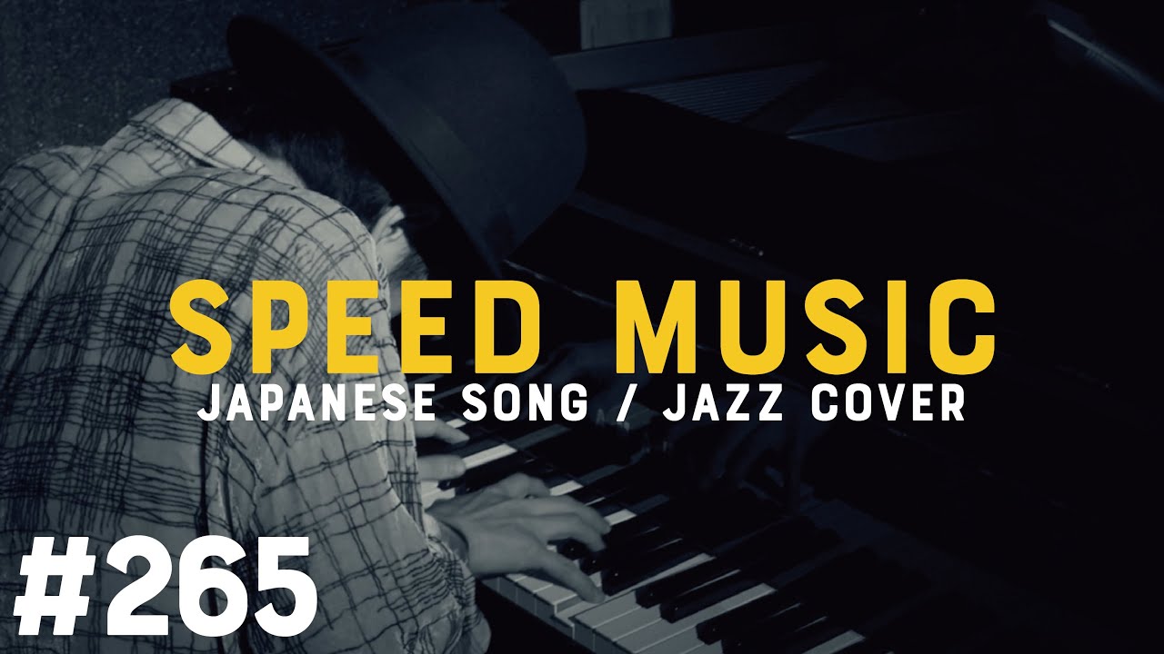 265 innocent world / Mr.Children by H ZETTRIO - YouTube